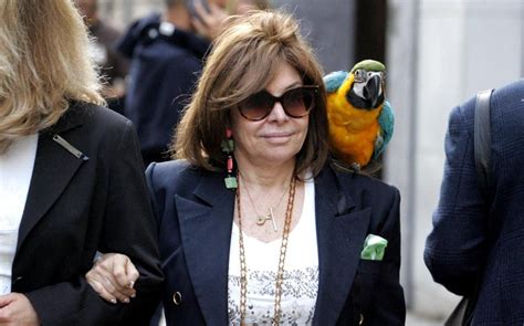 patrizia regiani gucci|gucci owner killed.